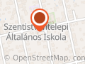 Szentistvántelepi Általános Iskola És Könyvtár