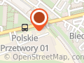 Kzpow Włocławek. Sp. Z O.o.
