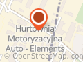 Ślusarstwo produkcyjne Pierończyk