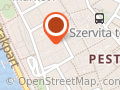 Kastrum Korlátolt felelősségű társaság Parkolóház Budapest Aranykéz utca