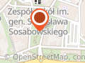 Dom Żołnierza. Klub Garnizonowy