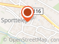 Pelle És Pelle  Kft. - Székhely