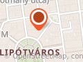 Permanent Makeup Budapest