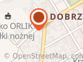 Stahnke Bożena. Dom i Zakład Pogrzebowy