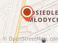 Stokowski Marek. Usługi Remontowo - Budowlane