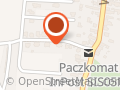 FIRMA USŁUGOWO HANDLOWA BULA