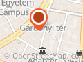 Survey-Geo Bt.