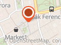 Soy&Olive Budapest