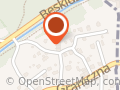 Apartament wakacyjny Mountain ApArt , Bratków 10 A Szczyrk