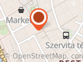 Iparterv Épülettervező Zrt.
