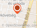 Datawell Informatikai Zrt.