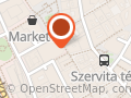 Kecskés András