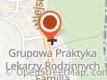 Familia. Grupowa Praktyka Lekarzy Rodzinnych