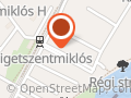 Világnyelvek Stúdiója