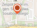Indywidualna Praktyka Stomatologiczna Maciej Lipka