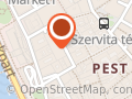 Ameco 2000 Kereskedelmi És Szolgáltató Kft. - Iroda