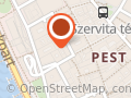 Micro-Motec Műszaki Kereskedelmi Kft.