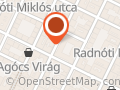 Újpesti Állatorvosi Rendelő