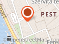 Vertex Gazdasági Szolgáltató És Ingatlanközvetítő Kft.
