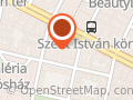 Partner-M Szövetkezet