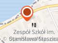 Zespół Szkół Zawodowych im. Stanisława Staszica w Barlewiczkach