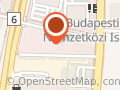Promatt Elektronika Kft.