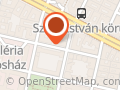 Elit Sofőrszolgálat