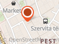 JustBudapest