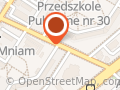 Lakiers. Mieszalnia lakierów samochodowych