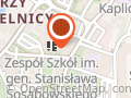 Spiss-Porębska Monika, Lek. Stomatolog. Gabinet