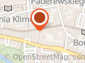 Dzielnicowa Biblioteka Publiczna Książnica Beskidzka