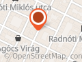 Tátra utcai háziorvosi rendelő