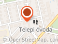 Budakalászi Bölcsöde
