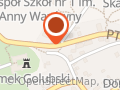 Oddział PTTK