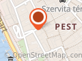 Cheap hostels