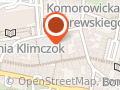 Vestri. Nieruchomości. Vestri I.
