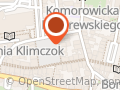 Karat. Skup Złota. Kantor Wymiany Walut, Lombard