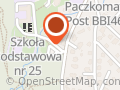 Szkoła Podstawowa nr 25 w Bielsku-Białej