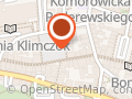 Turysta. Biura Podróży. Organizacja Wczasów, Wycieczek