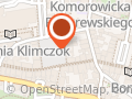 Polanglo. Księgarnia Edukacyjno - Językowa
