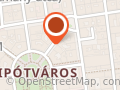 Strada Ingatlankezelés