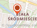 Powiatowy Inspektorat Nadzoru Budowlanego dla Miasta Bielska Białej