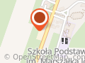 USŁUGI KAMIENIARSKIE