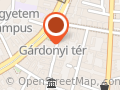 MagNet ATM