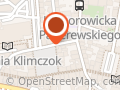 Zakład o Włos Pracownia Fryzjerska