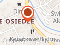 PBK S.A. Towarzystwo Ubezpieczeniowe. agencja generalna