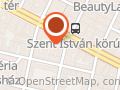 Holmi Cipő - Táska