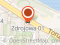 Kowalski Andrzej. Konstrukcje i pokrycia dachowe