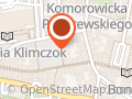 Biuro Podróży GO Holiday Plac Wojska Polskiego 15