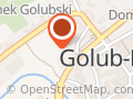Zgromadzenie zakonne Sióstr Służebniczek Niepokalanego Poczęcia NMP (wielkopolskie)